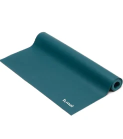 B, Halfmoon B, Mat Traveller 71