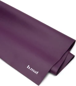 B, Halfmoon B, Mat Traveller 71