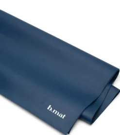 B, Halfmoon B, Mat Traveller 71