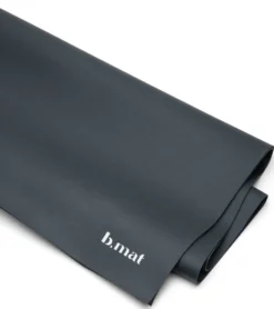 B, Halfmoon B, Mat Traveller 71