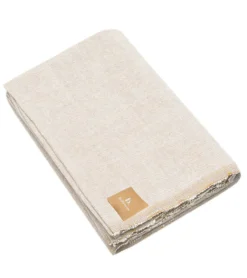 B, Halfmoon Everyday Blanket