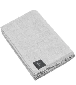 B, Halfmoon Everyday Blanket