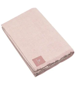 B, Halfmoon Everyday Blanket