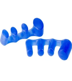 B, Halfmoon Joy-A-Toes Large