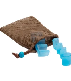 B, Halfmoon Joy-A-Toes Small
