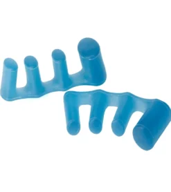 B, Halfmoon Joy-A-Toes Small