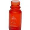 B, Halfmoon Lemon Essential Oil