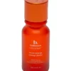 B, Halfmoon Orange Essential Oil