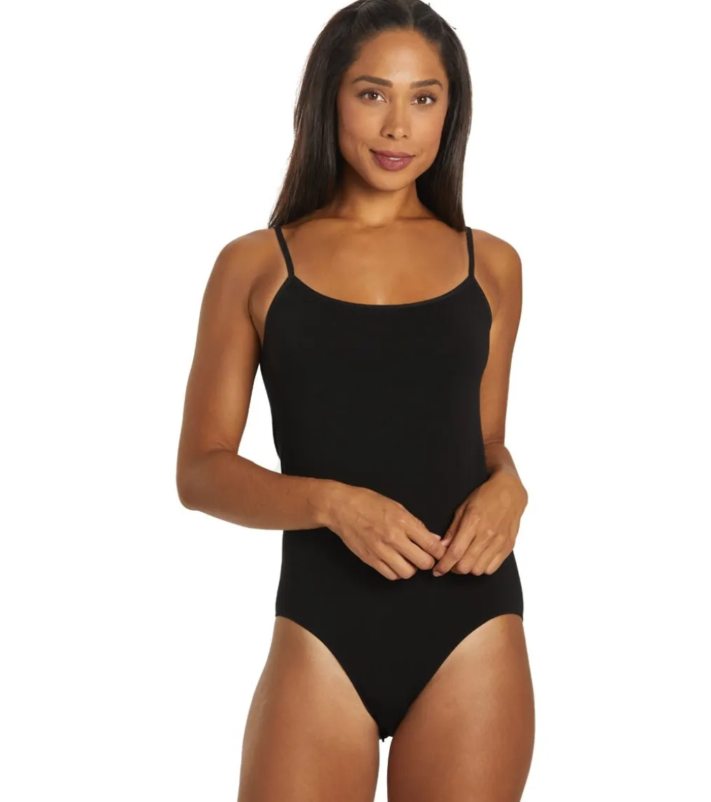 Boody Cami Bodysuit