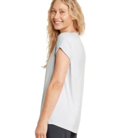 Boody Downtime Lounge Top