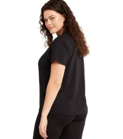 Boody Women's Crew Neck T-Shirt