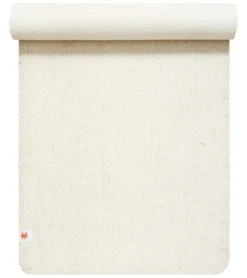Complete Unity Complete Grip Eco Yoga Mat 4mm