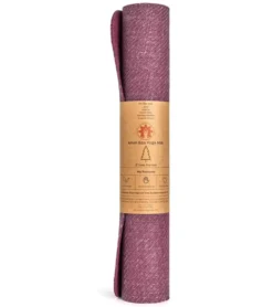 Complete Unity Complete Grip Eco Yoga Mat 4mm