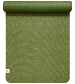 Complete Unity Complete Grip Eco Yoga Mat 4mm
