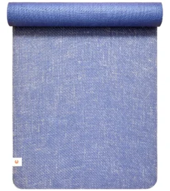 Complete Unity Complete Grip Eco Yoga Mat 4mm