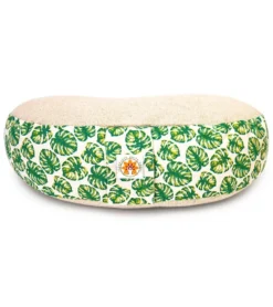 Complete Unity Mindful Jungle Meditation Cushion