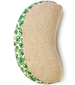 Complete Unity Mindful Jungle Meditation Cushion