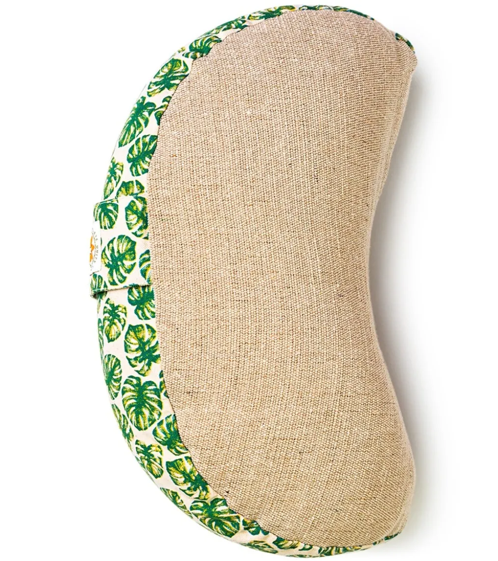 Complete Unity Mindful Jungle Meditation Cushion