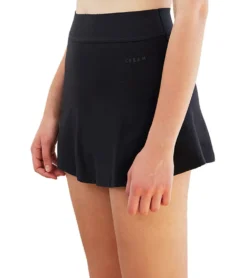 Cream Yoga Evelyn Skort