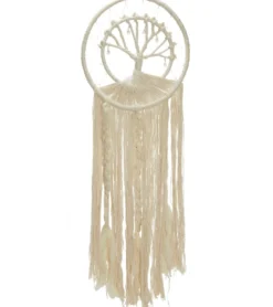 dZi Wall Decor: Tree Of Life
