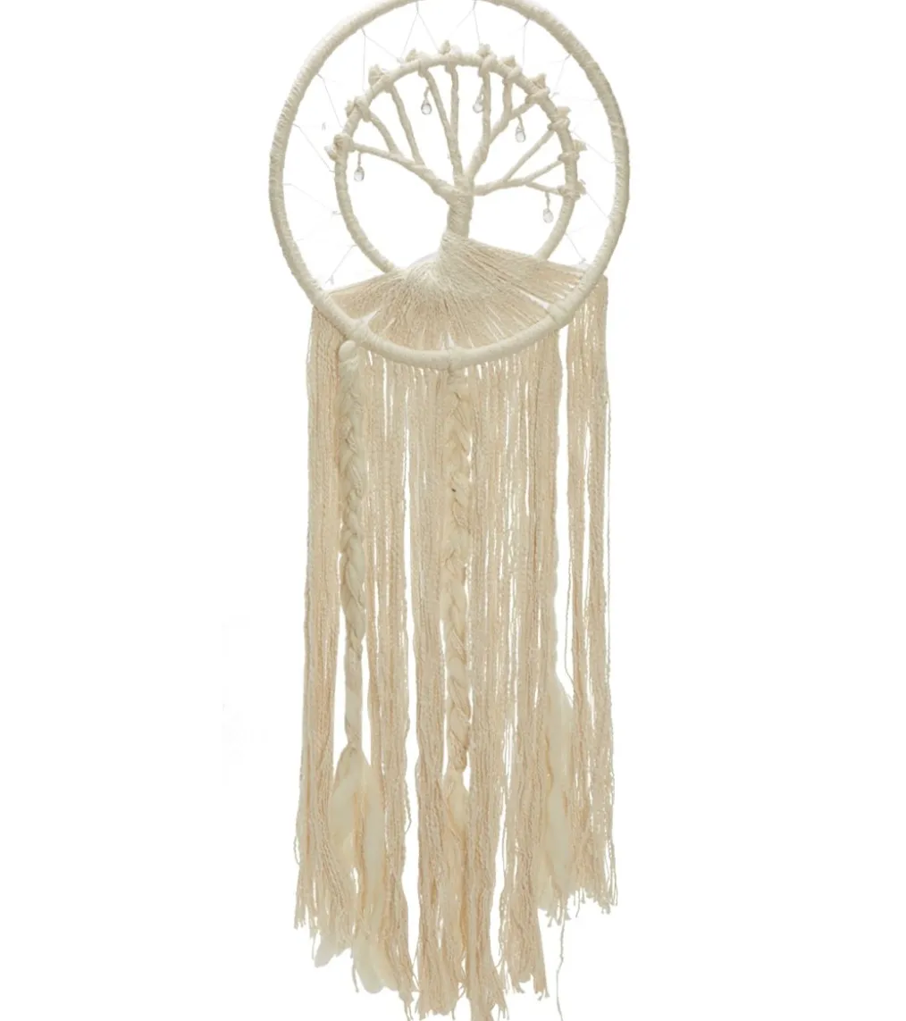 dZi Wall Decor: Tree Of Life