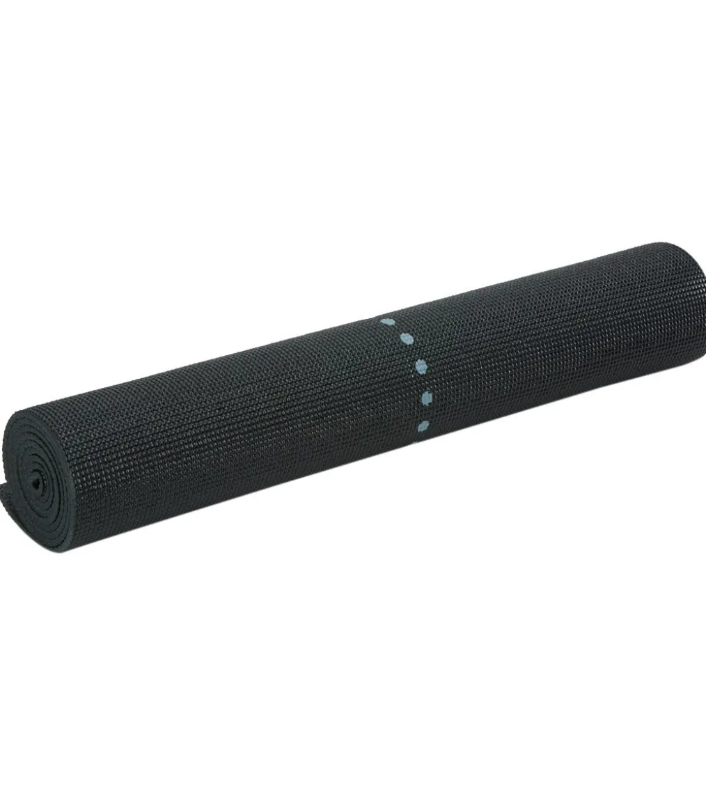 Everyday Yoga Alignment Yoga Mat 72 Inch 5mm