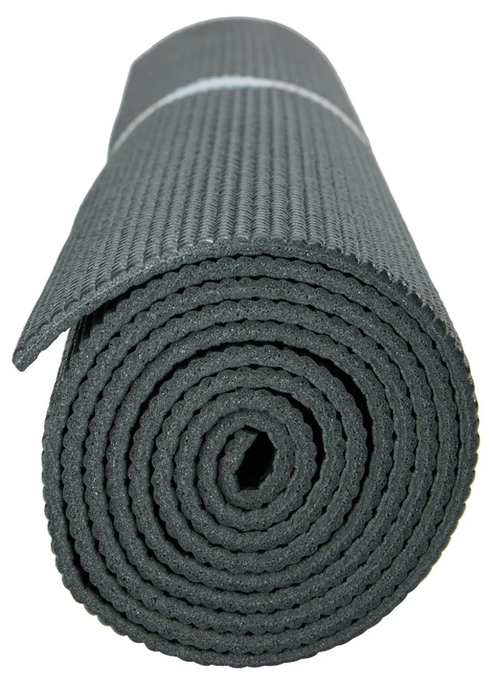 Everyday Yoga Alignment Yoga Mat 72 Inch 5mm