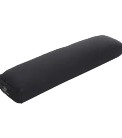Everyday Yoga Cotton Pranayama Bolster
