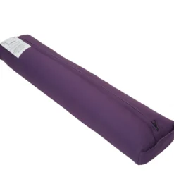 Everyday Yoga Cotton Pranayama Bolster