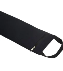 Everyday Yoga Cotton Sandbag Cover with Inner Bag