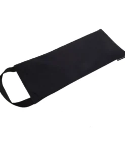 Everyday Yoga Cotton Sandbag Cover with Inner Bag