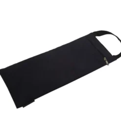Everyday Yoga Cotton Sandbag Cover with Inner Bag