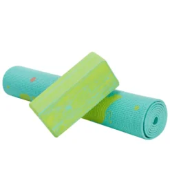 Everyday Yoga Elephant Kid’s Yoga Mat