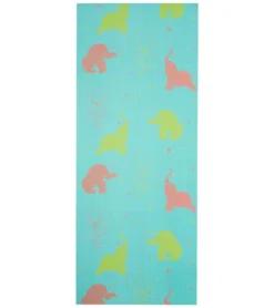 Everyday Yoga Elephant Kid’s Yoga Mat