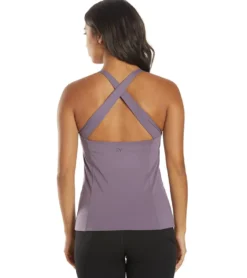 Everyday Yoga Elevated Support Tank