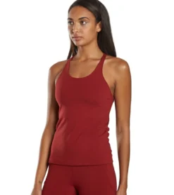 Everyday Yoga Elevated Support Tank