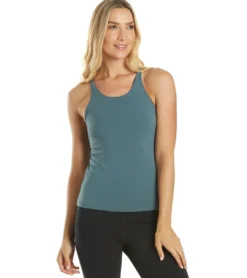 Everyday Yoga Elevated Support Tank