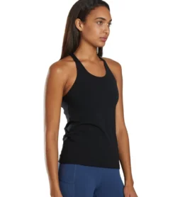 Everyday Yoga Elevated Support Tank