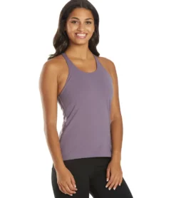 Everyday Yoga Elevated Support Tank