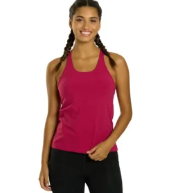 Everyday Yoga Elevated Support Tank
