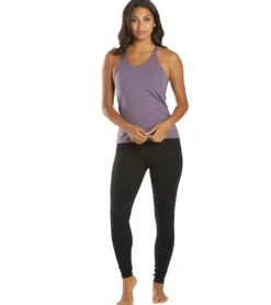 Everyday Yoga Elevated Support Tank