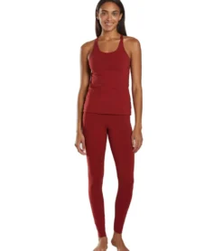 Everyday Yoga Elevated Support Tank