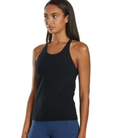 Everyday Yoga Elevated Support Tank