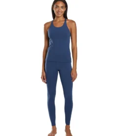 Everyday Yoga Elevated Support Tank