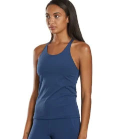 Everyday Yoga Elevated Support Tank