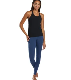 Everyday Yoga Elevated Support Tank
