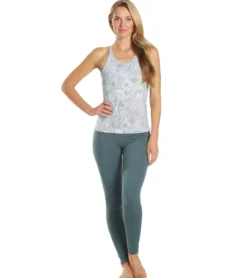 Everyday Yoga Elevated Tribe Support Tank