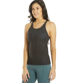 Everyday Yoga Elevated Tribe Support Tank