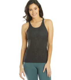 Everyday Yoga Elevated Tribe Support Tank