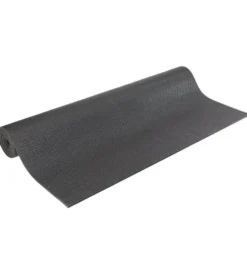 Everyday Yoga Extra Large Yoga Mat 84 x 36 Inch 5mm